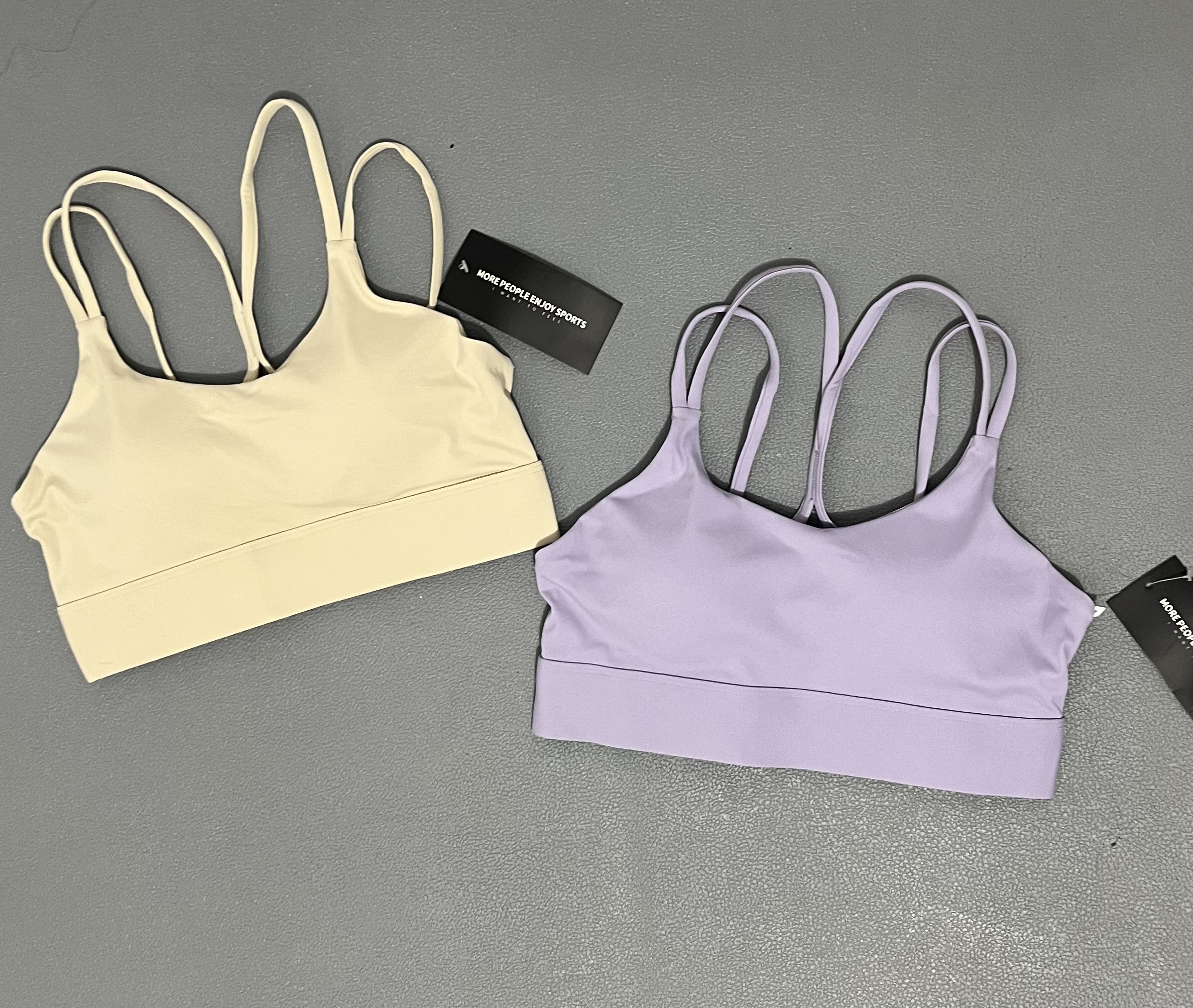 نیمتنه بندی غزندار6368
